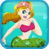 Mermaid.io - Mermaid Dress up & Make App
