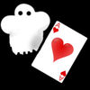 Chase the Ghost App Icon