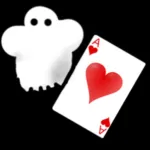 Chase the Ghost App Icon