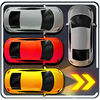 Unblock Free Car Parking App Icon