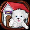 Dog House Escape iOS icon
