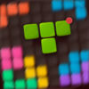 Quadris - Tetris puzzle App Icon