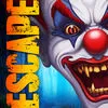 Killer Clown Escape! App