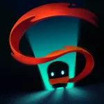 Soul Knight App icon