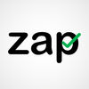 Zap Surveys iOS icon