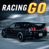 Racing Go App Icon