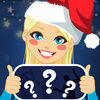 Christmas Charade App Icon