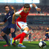 Real Soccer Experience App Icon