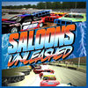 Saloons Unleashed App Icon