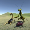 Bug Battle 3D