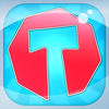 Block Towers FX3X iOS icon
