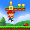 Super Jabber Jump 2 App Icon