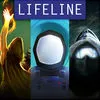 Lifeline Library: Choose Your Story plus Free Game! App Icon