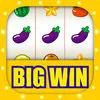 Super Casino PRO App icon