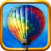 975 Escape Games App icon