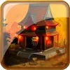 979 Escape Games App icon