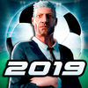 Pro 11 - Soccer Manager Game App