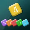 Word Search Puzzle Challenge Pro App Icon