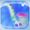 Baby Band FX3X iOS icon