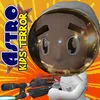 Astro Kids Terror App Icon