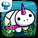Turtle Evolution | Tortoise Clicker Game App icon