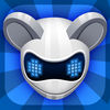 MouseBot iOS icon