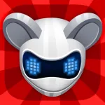 MouseBot App Icon