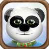 Pandamonium! iOS icon