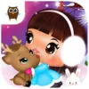 Sweet Little Emma Winterland 2 App icon