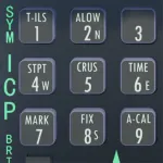 BMS ICP/DED Pro App icon
