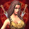 Avalon Queen  Warrior Princess Combat Game