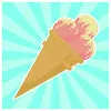 Ice Cream Maker ™ App Icon