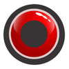 Smarty Ball App Icon
