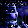Five Nights at Freddy's: Sister Location iOS icon