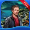 Ghost of Canyon - Hidden Objects Pro App
