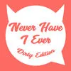 Never Have I Ever Dirty Edition ios icon