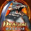 Dragon Warrior App Icon