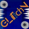 GLiTchN CraZE App Icon