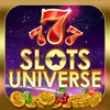 Slots - Universe App Icon