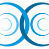 NOAA Marine Weather Forecast App Icon