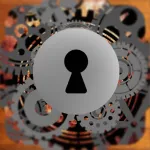 다빈치코드:Enigma ios icon