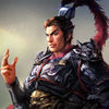 三国演义手游 App Icon