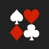 Deck of Cards App Icon