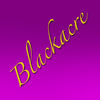 Blackacre iOS icon