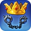 国王与奴隶 App Icon