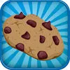 Cookie's Maker Salon Top Cooking Chef Games Pro App Icon