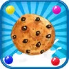 Cooking Games  Crazy Cookie Dash Free