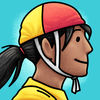 Safety Beach iOS icon