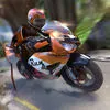 The Survival Racing: Moto GP vs Jurassic Dinos PRO App icon