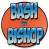 Bash The Bishop App Icon
